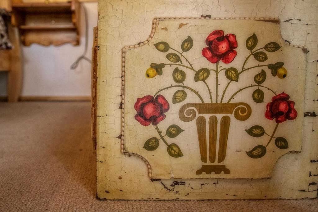 Appartamento Figusowka Zakopane Esterno foto